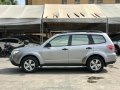 2nd hand 2010 Subaru Forester XS AWD Automatic Gas SUV / Crossover in good condition-4