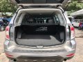2nd hand 2010 Subaru Forester XS AWD Automatic Gas SUV / Crossover in good condition-9
