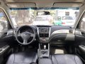 2nd hand 2010 Subaru Forester XS AWD Automatic Gas SUV / Crossover in good condition-11