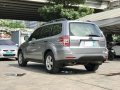 2nd hand 2010 Subaru Forester XS AWD Automatic Gas SUV / Crossover in good condition-12