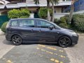 Sell Grey 2007 Mazda 5 in Pasig-1