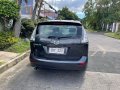 Sell Grey 2007 Mazda 5 in Pasig-4