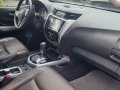 Grey Nissan Terra 2020 for sale in Automatic-3