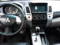 Black Mitsubishi Montero 2010 for sale in Quezon City-4