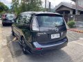 Sell Grey 2007 Mazda 5 in Pasig-5