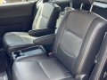 Sell Grey 2007 Mazda 5 in Pasig-6