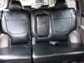 Black Mitsubishi Montero 2010 for sale in Quezon City-8