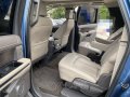 Blue Ford Expedition 2020 for sale in Automatic-8