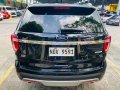 Sell Black 2016 Ford Explorer in Manila-4