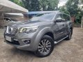 Grey Nissan Terra 2020 for sale in Automatic-8