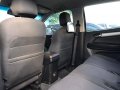 Blue Chevrolet Trailblazer 2018 for sale in Automatic-0