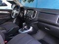 Blue Chevrolet Trailblazer 2018 for sale in Automatic-1