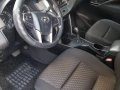 Sell Red 2020 Toyota Innova-4