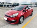 2015 Kia Rio EX a/t
TOP OF THE LINE

On line price: 388,000-2