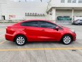 2015 Kia Rio EX a/t
TOP OF THE LINE

On line price: 388,000-8