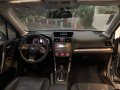 2014 Subaru Forester 2.0 iP AWD Automatic 
Price - 638,000 Only!-12