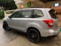 2014 Subaru Forester 2.0 iP AWD Automatic 
Price - 638,000 Only!-13