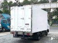 2020 ISUZU ELF REEFER VAN 14.5FT N-SERIES WITH SIDE DOOR TOPRE -30DEGREES -6