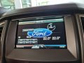 2016 Ford Everest 2.2 Trend dsl AT-5