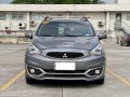 Selling my well kept 2016 Mitsubishi Mirage GLS 1.2 CVT-2