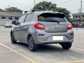 Selling my well kept 2016 Mitsubishi Mirage GLS 1.2 CVT-9