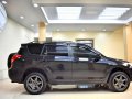 Toyota Rav4 4X2 2006 AT 328t Negotiable Batangas Area Auto-5