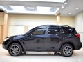 Toyota Rav4 4X2 2006 AT 328t Negotiable Batangas Area Auto-7