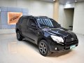 Toyota Rav4 4X2 2006 AT 328t Negotiable Batangas Area Auto-10