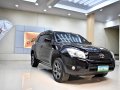 Toyota Rav4 4X2 2006 AT 328t Negotiable Batangas Area Auto-12