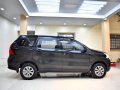 Toyota Avanza 1.3E 2018 AT 548t Negotiable Batangas Area Auto-5