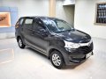 Toyota Avanza 1.3E 2018 AT 548t Negotiable Batangas Area Auto-7