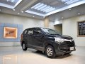 Toyota Avanza 1.3E 2018 AT 548t Negotiable Batangas Area Auto-10