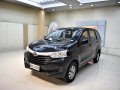 Toyota Avanza 1.3E 2018 AT 548t Negotiable Batangas Area Auto-11