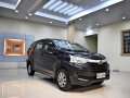 Toyota Avanza 1.3E 2018 AT 548t Negotiable Batangas Area Auto-12