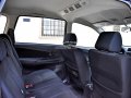 Toyota Avanza 1.3E 2018 AT 548t Negotiable Batangas Area Auto-13