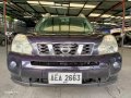 2014 NISSAN X-TRAIL 4X4 TOKYO EDITION-0