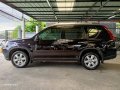 2014 NISSAN X-TRAIL 4X4 TOKYO EDITION-2