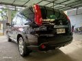 2014 NISSAN X-TRAIL 4X4 TOKYO EDITION-3