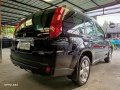 2014 NISSAN X-TRAIL 4X4 TOKYO EDITION-5