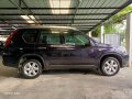 2014 NISSAN X-TRAIL 4X4 TOKYO EDITION-6