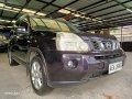 2014 NISSAN X-TRAIL 4X4 TOKYO EDITION-7