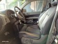 2014 NISSAN X-TRAIL 4X4 TOKYO EDITION-9