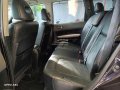 2014 NISSAN X-TRAIL 4X4 TOKYO EDITION-11