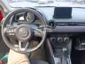 2019 Mazda 2 Skyactiv 5dr Automatic 2019-1
