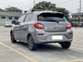 Fresh Unit 35k mileage 2016 Mitsubishi Mirage  GLS 1.2 CVT for sale in good condition-2