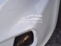 2017 Hyundai Accent hatchback 1.6 crdi AT white - 425k-4