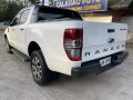 2017 FORD RANGER WILDTRAK 4X2 AUTOMATIC-2