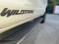2017 FORD RANGER WILDTRAK 4X2 AUTOMATIC-7