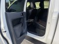 2017 FORD RANGER WILDTRAK 4X2 AUTOMATIC-9