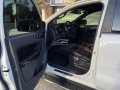 2017 FORD RANGER WILDTRAK 4X2 AUTOMATIC-10